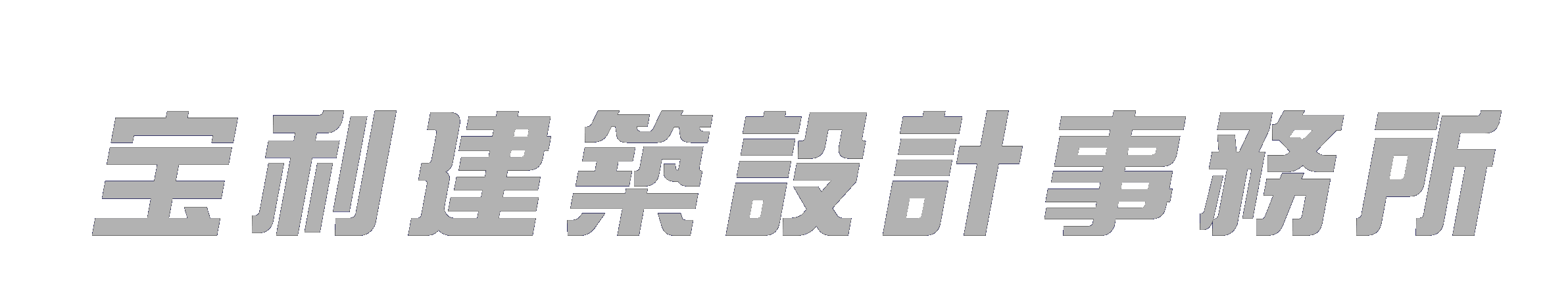 ^Cg